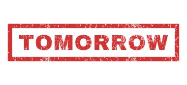 Yarın pencere boyutu