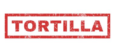 Tortilla pencere boyutu