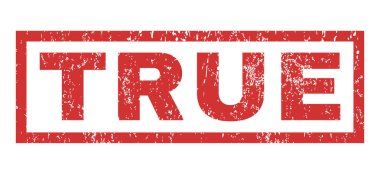 gerçek pencere boyutu