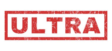 Ultra pencere boyutu