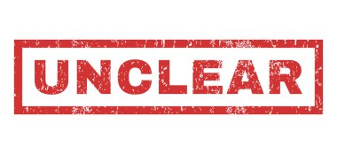 Belirsiz pencere boyutu