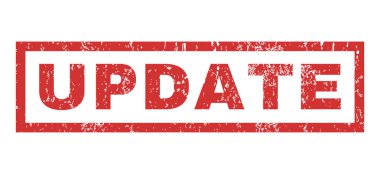 lastik damgası Güncelleştirmesi