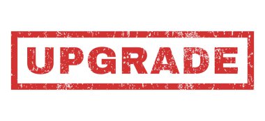 Terfi ettirmek pencere boyutu