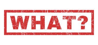 Ne pencere boyutu soru