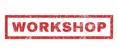 Atölye pencere boyutu