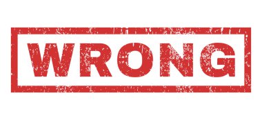 Yanlış pencere boyutu