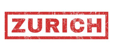 Zürih pencere boyutu