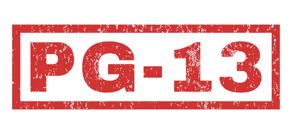 PG-13 pencere boyutu
