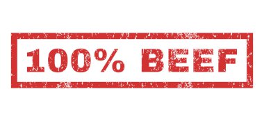 Yüzde 100 Dana pencere boyutu