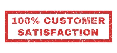 %100 müşteri memnuniyeti pencere boyutu