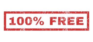 yüzde 100 ücretsiz lastik damga