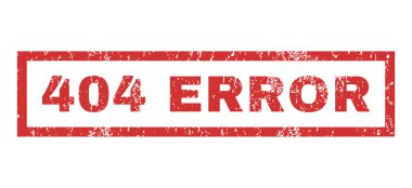 404 hata pencere boyutu