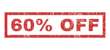 60 oranında Off pencere boyutu