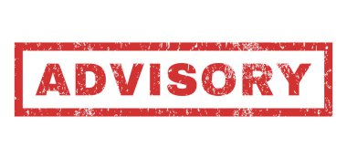 Danışma pencere boyutu