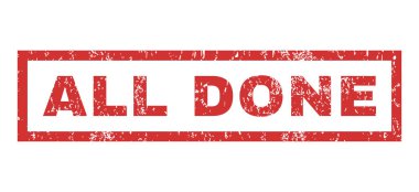 Bitti pencere boyutu