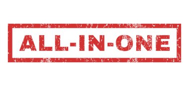 Tüm-içinde-bir pencere boyutu