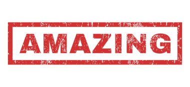 İnanılmaz pencere boyutu