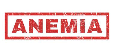 Anemi pencere boyutu