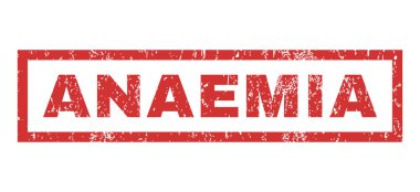 Anemi (kansızlık) pencere boyutu