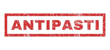 Antipasti pencere boyutu