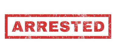 Tutuklanan pencere boyutu