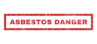 Asbest tehlike pencere boyutu