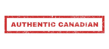 Otantik Kanada pencere boyutu