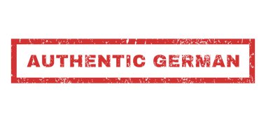 Otantik Alman pencere boyutu