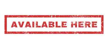 Kullanılabilir burada pencere boyutu