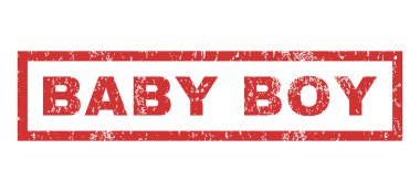 Bebek çocuk pencere boyutu