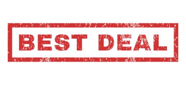 En iyi anlaşma pencere boyutu