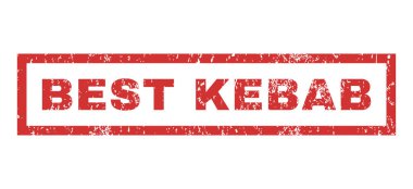 En iyi kebap pencere boyutu