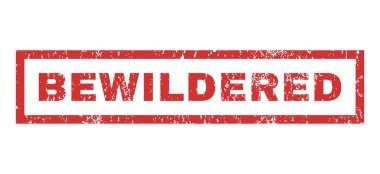 Şaşkın pencere boyutu