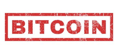 Bitcoin lastik damgası