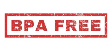 BPA özgür pencere boyutu