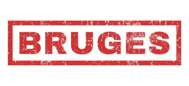 Bruges pencere boyutu