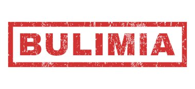 Bulimia pencere boyutu