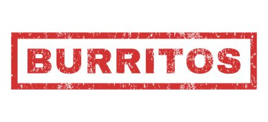 Burrito pencere boyutu