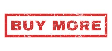 Daha fazla pencere boyutu satın