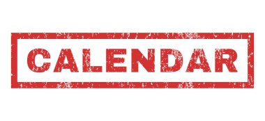 Takvim pencere boyutu