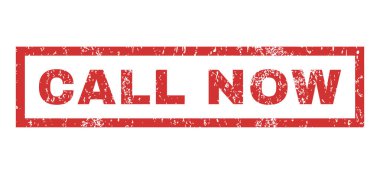 Şimdi lastik damgası ara