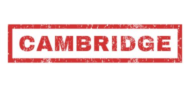 Cambridge pencere boyutu