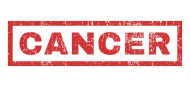 Kanser pencere boyutu