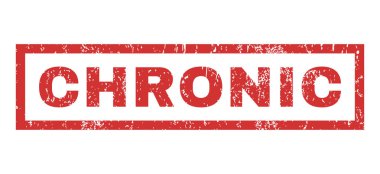 Kronik pencere boyutu