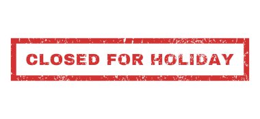 Tatil için kapalı pencere boyutu