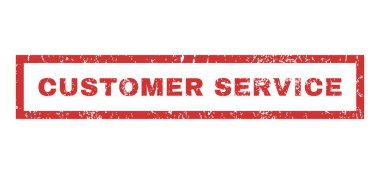 Müşteri hizmet pencere boyutu