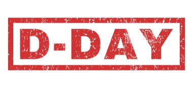 D-Day pencere boyutu