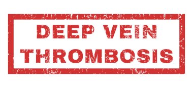 Derin Ven Trombozu pencere boyutu