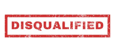 Diskalifiye pencere boyutu