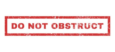 Lastik damgası engel değil